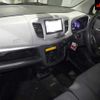 suzuki wagon-r 2016 -SUZUKI 【福井 580ﾌ77】--Wagon R MH44S--160108---SUZUKI 【福井 580ﾌ77】--Wagon R MH44S--160108- image 4