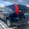 nissan x-trail 2010 -NISSAN--X-Trail DBA-NT31--NT31-113117---NISSAN--X-Trail DBA-NT31--NT31-113117- image 4