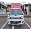daihatsu hijet-truck 2017 GOO_JP_700102067530250613002 image 2
