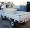 daihatsu hijet-truck 2013 -DAIHATSU--Hijet Truck EBD-S201P--S201P-0103460---DAIHATSU--Hijet Truck EBD-S201P--S201P-0103460- image 18