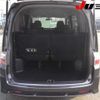 honda stepwagon 2008 -HONDA--Stepwgn RG1-1337504---HONDA--Stepwgn RG1-1337504- image 8
