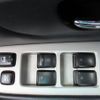 toyota harrier 2007 REALMOTOR_Y2024090022F-21 image 23