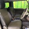 suzuki jimny 2025 quick_quick_JB64W_JB64W-395723 image 14