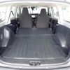 mazda familia-van 2021 -MAZDA--Familia Van 5BE-NCP160M--NCP160-7004103---MAZDA--Familia Van 5BE-NCP160M--NCP160-7004103- image 27