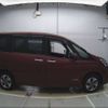 nissan serena 2020 -NISSAN--Serena HC27-018501---NISSAN--Serena HC27-018501- image 4