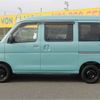 daihatsu hijet-van 2020 -DAIHATSU 【大分 480ﾅ5831】--Hijet Van 3BD-S331V--S331V-0252249---DAIHATSU 【大分 480ﾅ5831】--Hijet Van 3BD-S331V--S331V-0252249- image 19