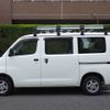 toyota townace-van 2014 -TOYOTA--Townace Van ABF-S402M--S402M-0043057---TOYOTA--Townace Van ABF-S402M--S402M-0043057- image 15