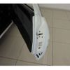 toyota sprinter-trueno 1986 -TOYOTA--Sprinter Trueno AE86--AE86-5075899---TOYOTA--Sprinter Trueno AE86--AE86-5075899- image 28