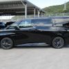 toyota vellfire 2023 -TOYOTA 【香川 300ﾙ6181】--Vellfire AAHH40W--0002609---TOYOTA 【香川 300ﾙ6181】--Vellfire AAHH40W--0002609- image 24