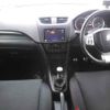 suzuki swift 2012 -SUZUKI 【山梨 500ﾗ344】--Swift ZC32S-102984---SUZUKI 【山梨 500ﾗ344】--Swift ZC32S-102984- image 9