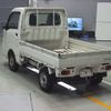 daihatsu hijet-truck 2019 CFJ1526332 image 11