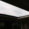 nissan elgrand 2007 -NISSAN--Elgrand CBA-E51--E51-193130---NISSAN--Elgrand CBA-E51--E51-193130- image 26