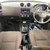 mitsubishi pajero-mini 2012 CFJ1784011 image 3