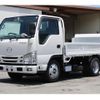 mazda titan 2017 quick_quick_TRG-LKR85A_LKR85-7003276 image 1