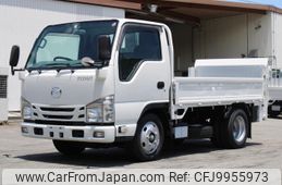 mazda titan 2017 quick_quick_TRG-LKR85A_LKR85-7003276