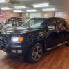 honda ridgeline 2012 GOO_NET_EXCHANGE_0403285A30240614W001 image 69