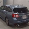 subaru levorg 2015 -SUBARU 【久留米 300ﾔ9558】--Levorg DBA-VM4--VM4-026362---SUBARU 【久留米 300ﾔ9558】--Levorg DBA-VM4--VM4-026362- image 11