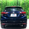 honda vezel 2018 -HONDA--VEZEL DAA-RU3--RU3-1329506---HONDA--VEZEL DAA-RU3--RU3-1329506- image 18