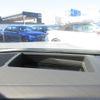 bmw 5-series 2024 CFJ1629328 image 14