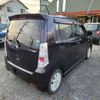 suzuki wagon-r 2009 quick_quick_DBA-MH23S_MH23S-517937 image 2