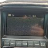 toyota harrier 2006 -TOYOTA--Harrier CBA-ACU30W--ACU30-0059396---TOYOTA--Harrier CBA-ACU30W--ACU30-0059396- image 22