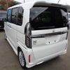honda n-box 2022 -HONDA--N BOX 6BA-JF3--JF3-2381868---HONDA--N BOX 6BA-JF3--JF3-2381868- image 6