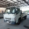 mitsubishi-fuso canter 2014 -MITSUBISHI--Canter FEA50-530288---MITSUBISHI--Canter FEA50-530288- image 1