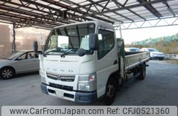 mitsubishi-fuso canter 2014 -MITSUBISHI--Canter FEA50-530288---MITSUBISHI--Canter FEA50-530288-