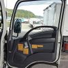 isuzu elf-truck 2017 GOO_NET_EXCHANGE_0803382A30250717W009 image 26