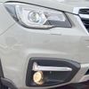 subaru forester 2017 quick_quick_SJ5_SJ5-099036 image 12