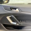 peugeot 308 2014 CFJ1841276 image 4