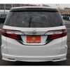 honda odyssey 2014 -HONDA--Odyssey DBA-RC1--RC1-1030147---HONDA--Odyssey DBA-RC1--RC1-1030147- image 9