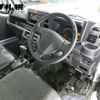 daihatsu hijet-truck 2017 -DAIHATSU--Hijet Truck S510P--0139737---DAIHATSU--Hijet Truck S510P--0139737- image 4