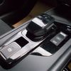 nissan note 2021 CFJ1647370 image 13