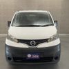 nissan nv200-vanette 2018 -NISSAN--NV200 DBF-VM20--VM20-128868---NISSAN--NV200 DBF-VM20--VM20-128868- image 5