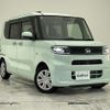 daihatsu tanto 2019 -DAIHATSU--Tanto 6BA-LA650S--LA650S-0014873---DAIHATSU--Tanto 6BA-LA650S--LA650S-0014873- image 1