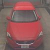 volvo v40 2013 -VOLVO--Volvo V40 MB4164T-E2108600---VOLVO--Volvo V40 MB4164T-E2108600- image 7