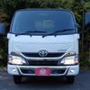 toyota dyna-truck 2020 quick_quick_KDY231_KDY231-8046203 image 2