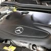 mercedes-benz cla-class 2016 quick_quick_DBA-117951_WDD1179512N328771 image 6