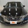 honda odyssey 2013 -HONDA--Odyssey DBA-RB3ｶｲ--RB3-1305868---HONDA--Odyssey DBA-RB3ｶｲ--RB3-1305868- image 9