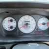 daihatsu mira-gino 2002 -DAIHATSU--Mira Gino TA-L700S--L700S-0295300---DAIHATSU--Mira Gino TA-L700S--L700S-0295300- image 17