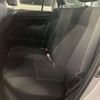 toyota probox-van 2020 -TOYOTA--Probox Van 6AE-NHP160V--NHP160-0019209---TOYOTA--Probox Van 6AE-NHP160V--NHP160-0019209- image 8
