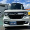 honda n-box 2017 -HONDA 【市川 580ｲ3997】--N BOX JF3--1018624---HONDA 【市川 580ｲ3997】--N BOX JF3--1018624- image 14