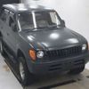 toyota land-cruiser-prado 1997 CFJ1830090 image 1