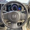 honda n-one 2014 -HONDA--N ONE DBA-JG1--JG1-1085173---HONDA--N ONE DBA-JG1--JG1-1085173- image 8
