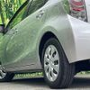 toyota aqua 2012 CFJ1810642 image 10