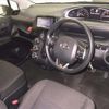 toyota sienta 2019 -TOYOTA--Sienta NCP175G-7032380---TOYOTA--Sienta NCP175G-7032380- image 4