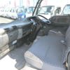nissan atlas 2004 CFJ1637345 image 10