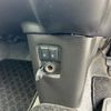 suzuki wagon-r 2018 quick_quick_DAA-MH55S_MH55S-238072 image 14