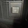 toyota alphard 2025 CFJ1787592 image 31